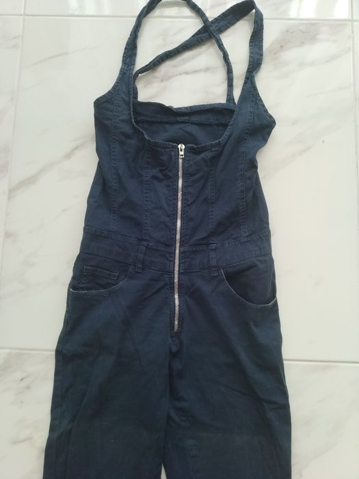 Дънки 32,34 размер