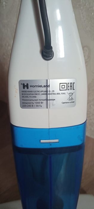 Продам.                             .
