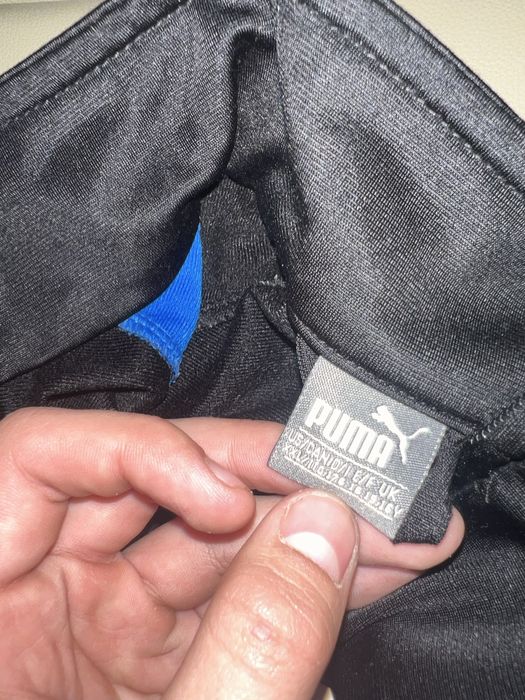 Pantaloni scurti si bluze ( Nike , Adidas , Puma)