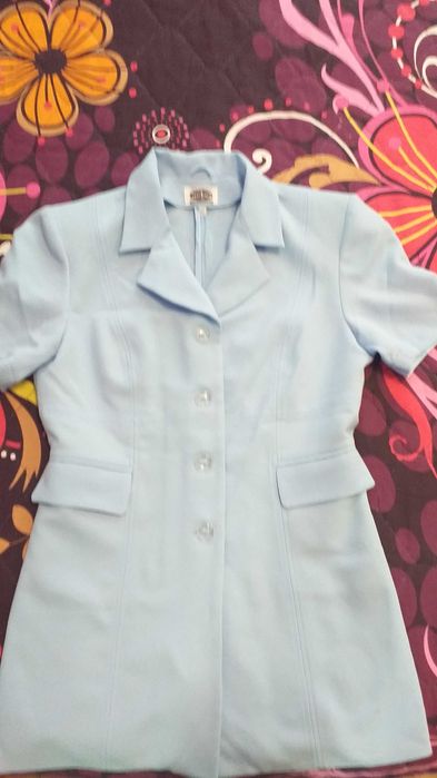 Дамски  красиви лотове-всеки на цена 25-35лв.