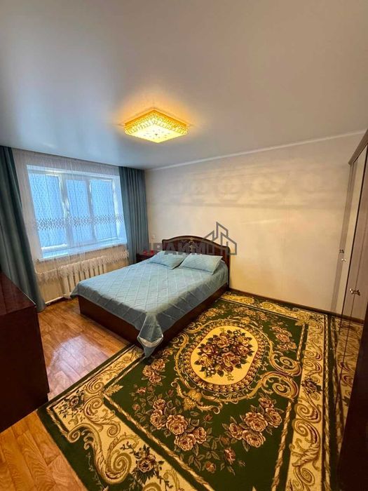ПРОДАМ 3Х ком. Центр (Жупар ПРАЙМ)