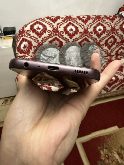 Самсунг а 24 ааааа