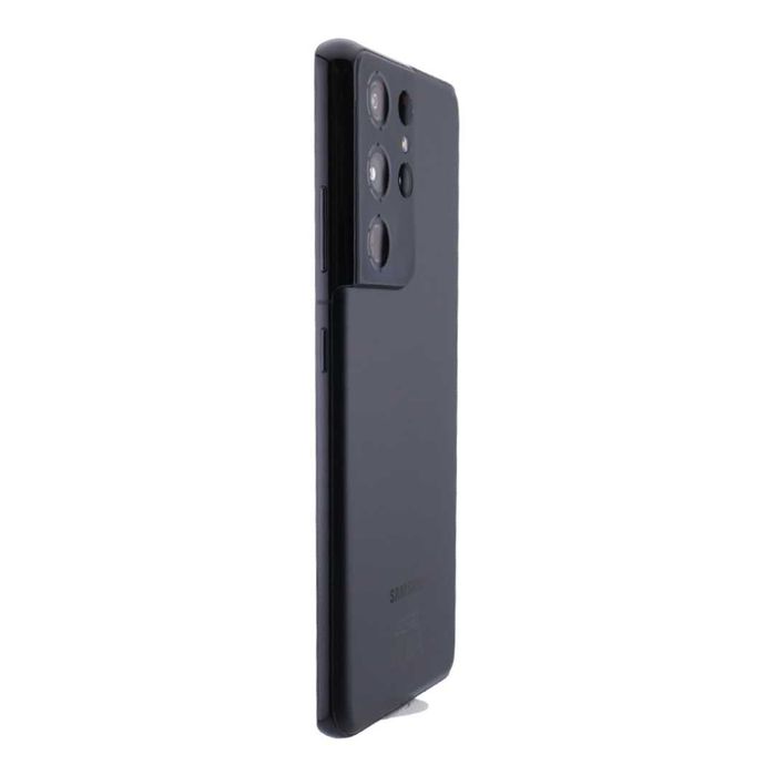 Samsung S21 Ultra 128GB Phantom Black - GARANTIE 12 LUNI | TrueGSM