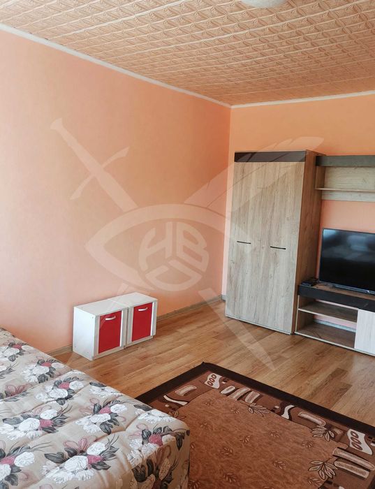Двуетажна къща в с.Сламино! 103088
