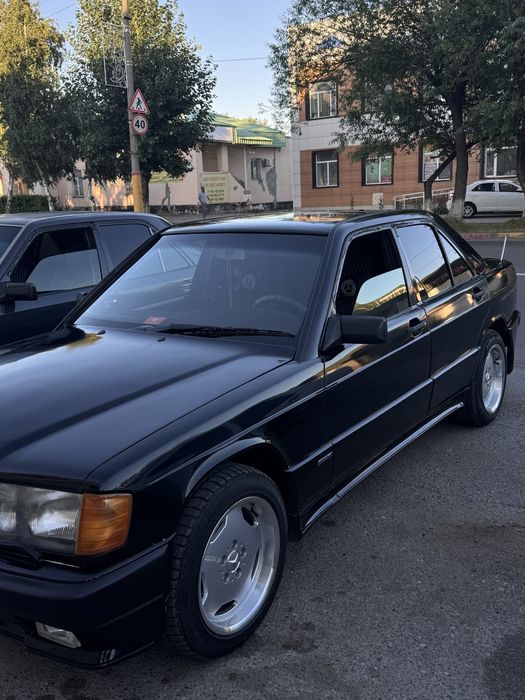 Диски на мерседес, БЕЗ РЕЗИНЫ!!