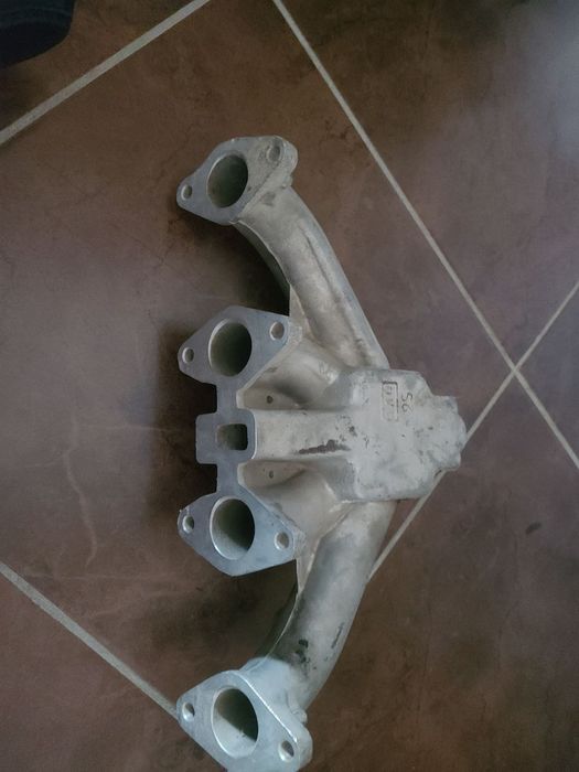 Moskivich kollektir sotiladi xolati yangi