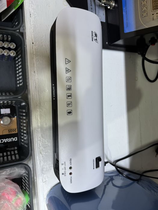 Продается готовый бизнес