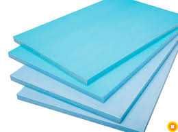 Сэндвич-панели для стен и кровли