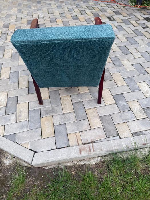 Кресло 30000 продам