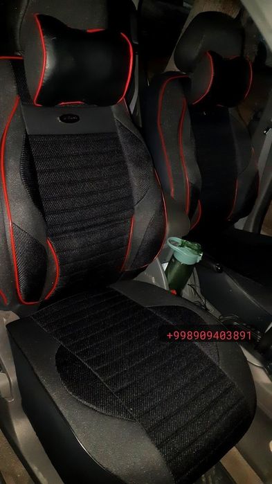 Avto chexol chehol avto чехлы оптом
