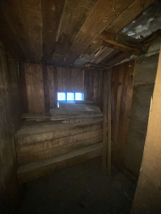 Продам дачу поселок Мурат