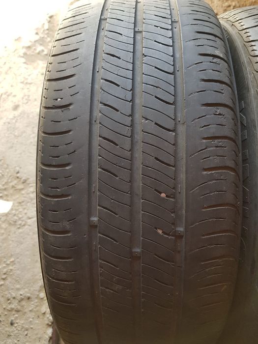 Продам шины, дөңгелек сатамын