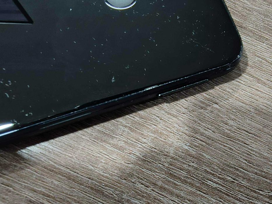 Мобилен Телефон Honor 9 lite