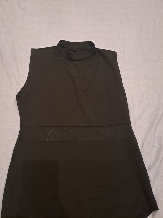 Блузи, ризи, боди