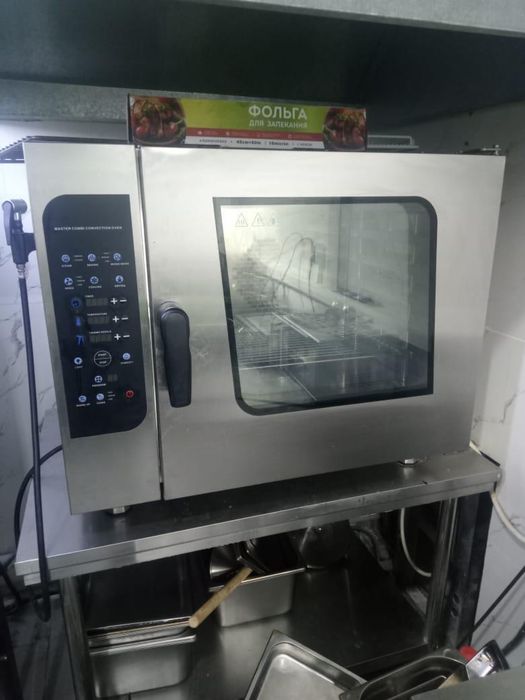 Холодильник ,мангал,пицца печь, ларь,