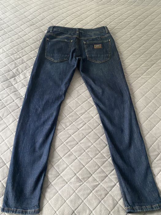 Продам джинсы разных моделей