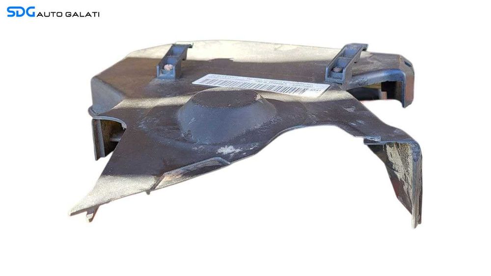 Capac Distributie Volkswagen Passat B5.5 1.8T 2000 - 2005 Cod 06B109108E [L7870]