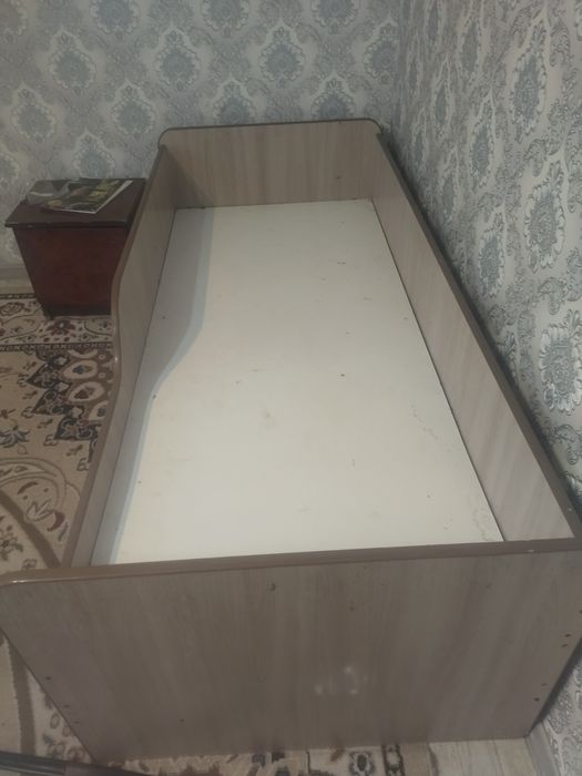 Балдарға арналған