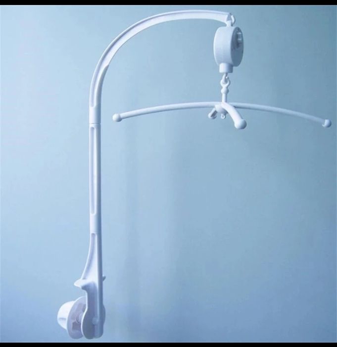 Кронштейны для мобиля в наличии