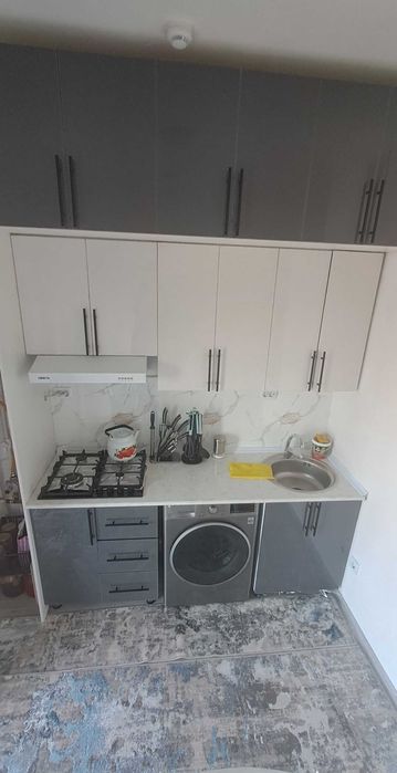 Янги дархон-2    3/9/16