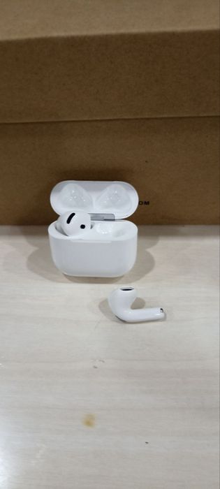 air pods naushnik