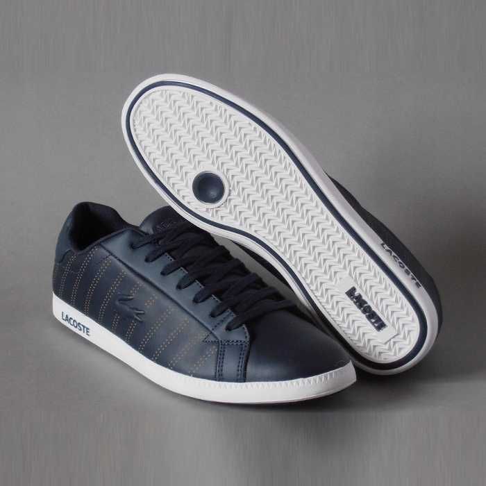 Lacoste 35 р. оригинальная обувь