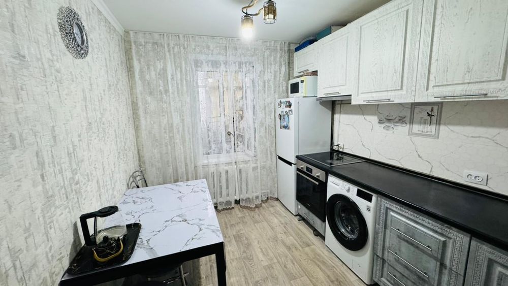 Недвижимость, продажа квартир