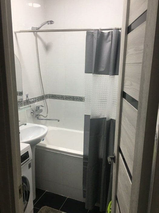 Срочно НОВЗА сдается квартира в аренду