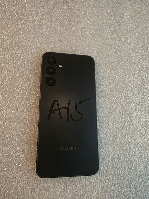 A15 Samsung за части