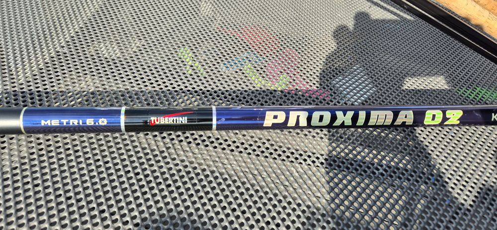 Болонеза и мачове