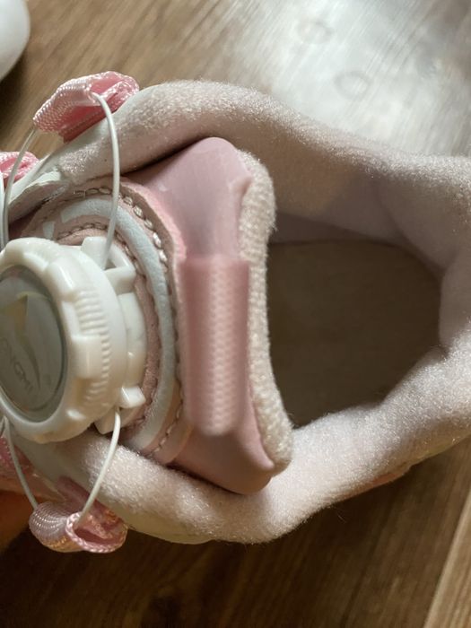 Обувь детская демисезон