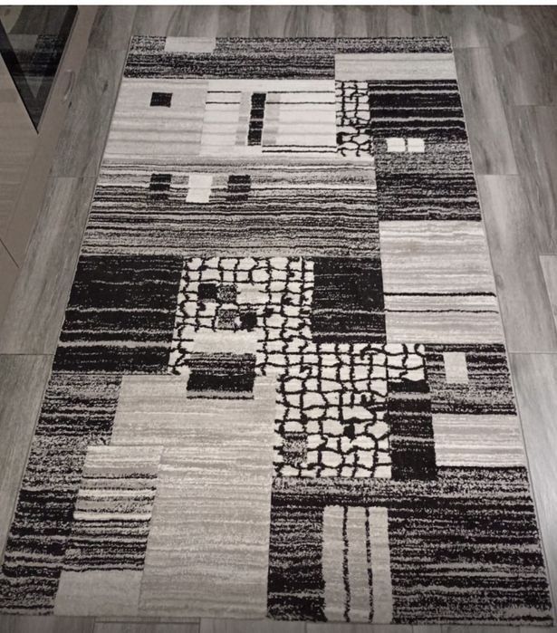 Vand covor pentru dormitor