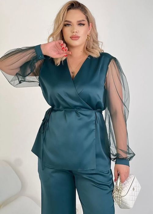 Костюм 48-50 женский