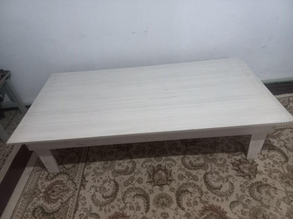 Жер стол сатылады!!