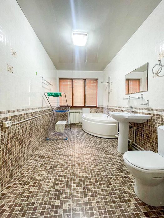 2/2/10 Буюк Ипак Йули 70м2 Максим Горький метро бий