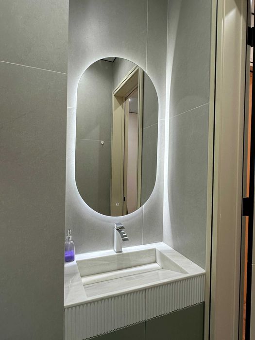 Продам 3х комнатный квартиру Даулет