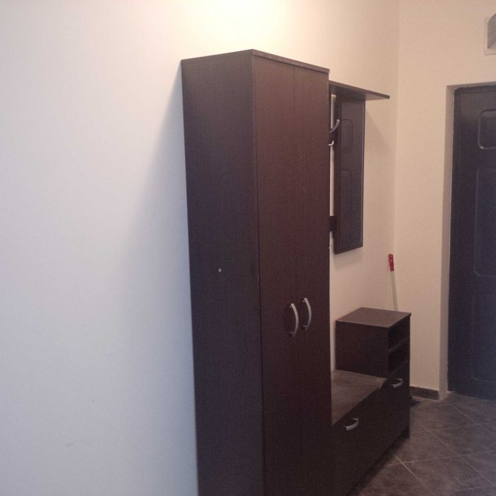 Дава се под наем Двустаен апартамент в София, Младост 3 - 67 кв.м за 648.21 € - Снимка #3