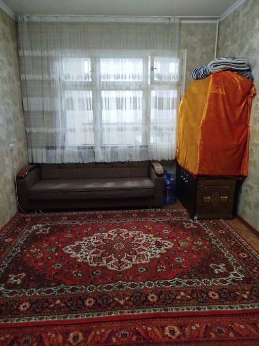 Продается квартира