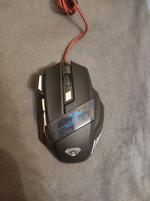 Игровой набор для телефона