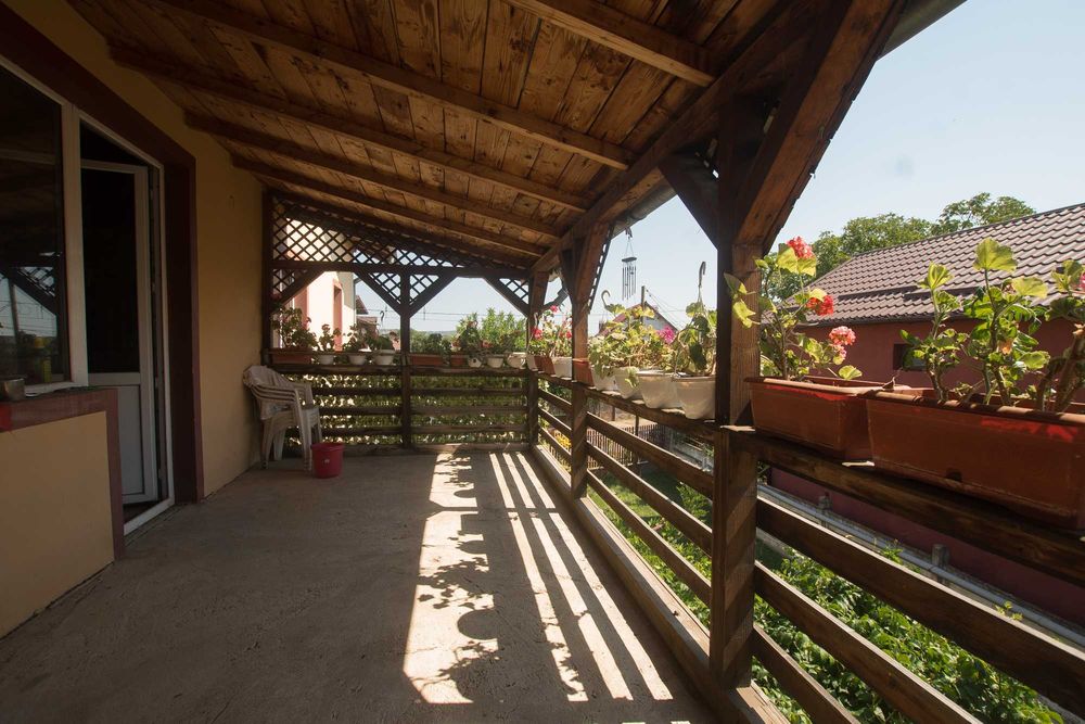 Casa de vanzare BLEJOI, PRAHOVA