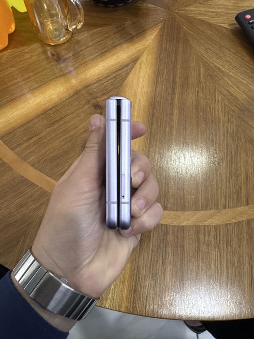 Srochno sotiladi‼️‼️