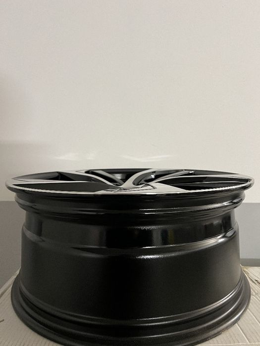 Set jante noi R20 GMP Katana pt Audi A4 A5 A6 A7 A8 Q7 Tiguan ML GLE