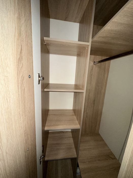 Угловой шкаф цена 30 тыс