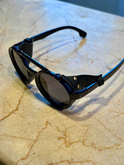 Ochelari de Soare Steampunk / Retro