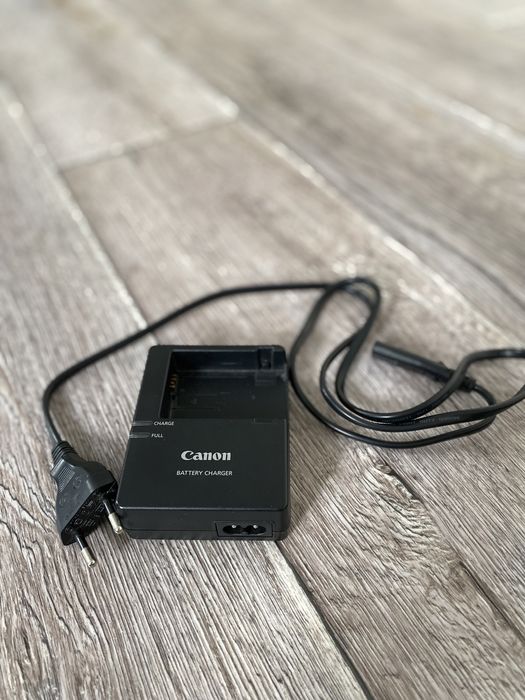 Canon eos 600d kit 18-55