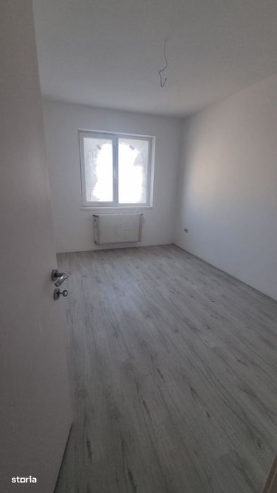 Apartament 3 camere, Direct Dezvoltator, TVA inclus Gata De Mutare