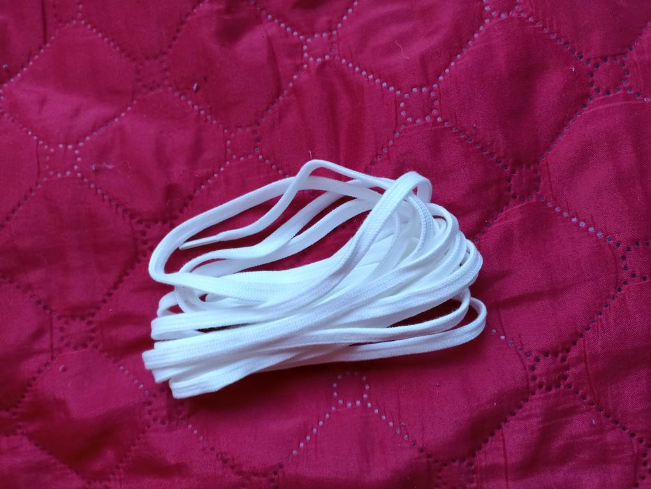 Фигурно пързаляне аксесоари нови