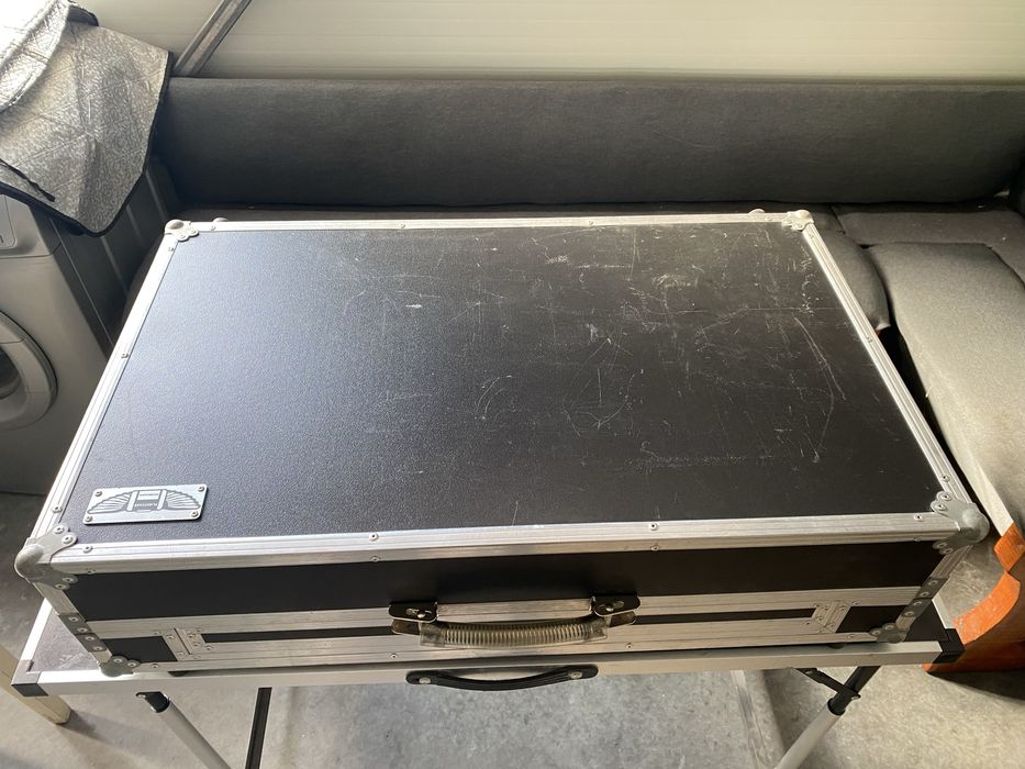 Pioneer DDJ-1000