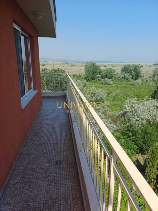 Продава се Едностаен апартамент в к.к. Слънчев бряг - 42 кв.м за 1108 €/кв.м - Снимка #10