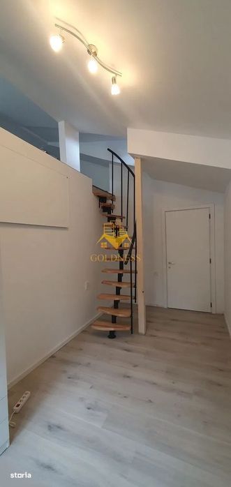 3 camere semidecomandate, Zorilor, UMF, Spitalul de Recuperare, SIGMA
